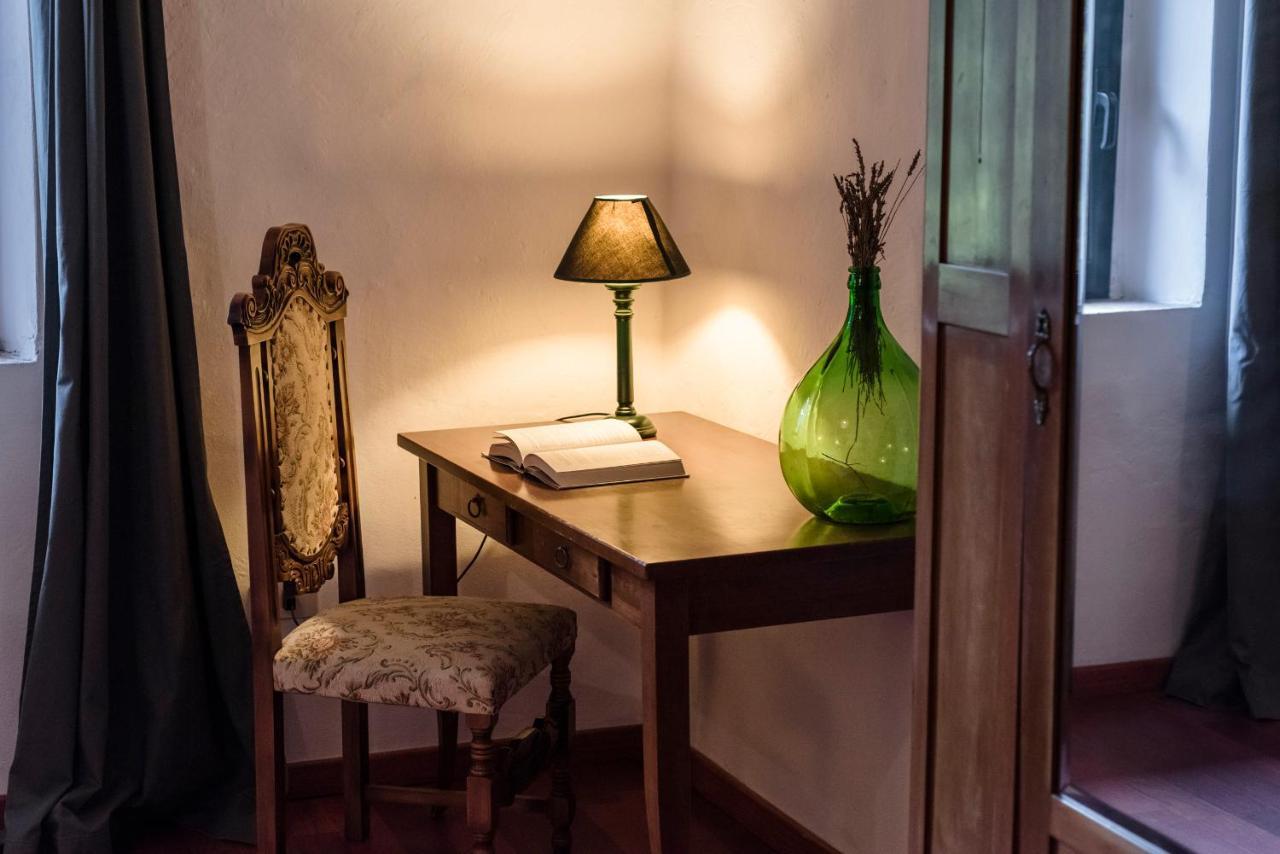 Agriturismo San Ottaviano Monterotondo  Екстер'єр фото